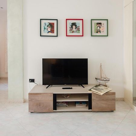 Ariadimare Molfetta Exterior photo