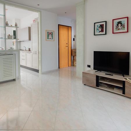 Ariadimare Molfetta Exterior photo