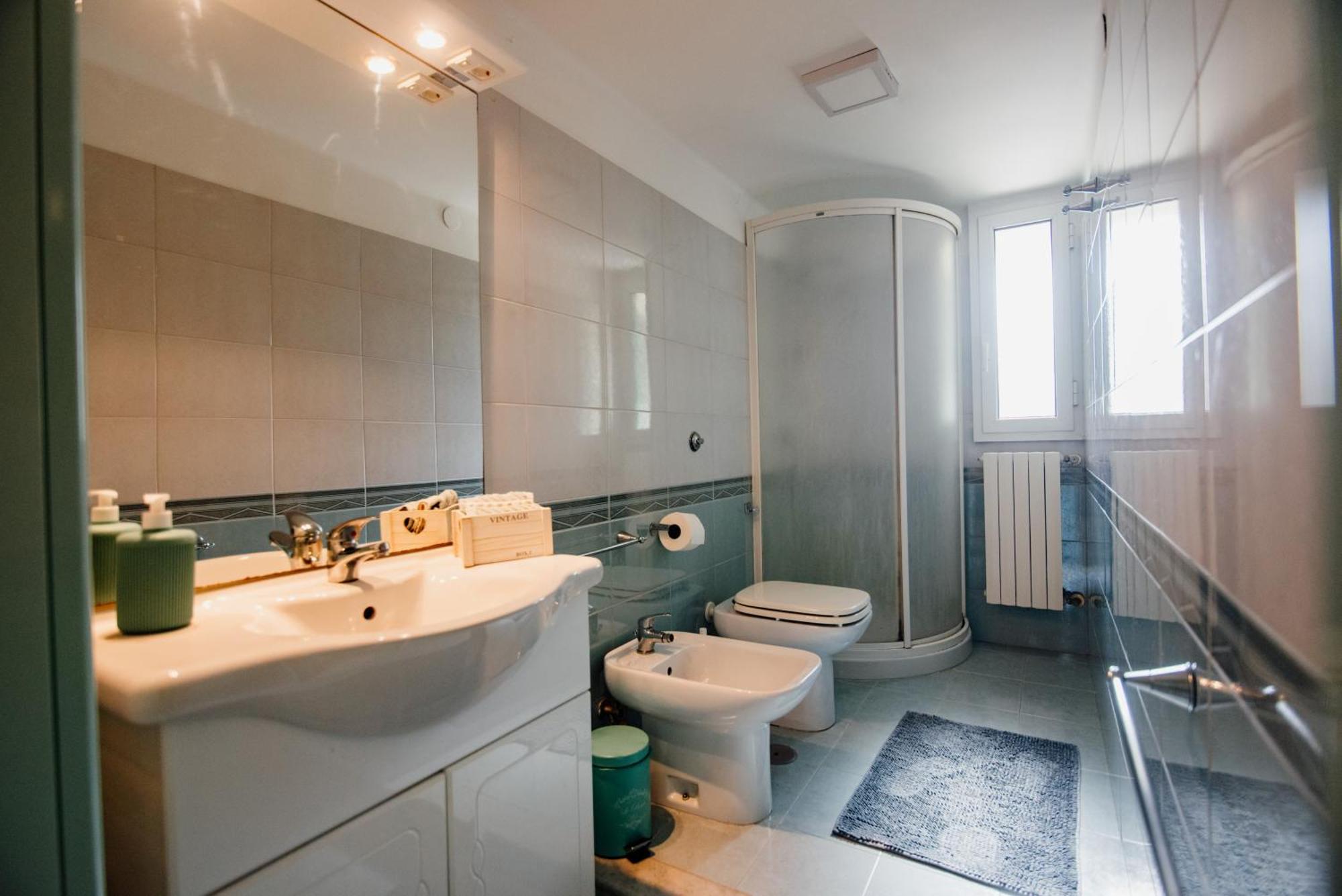 Ariadimare Molfetta Exterior photo